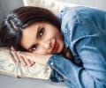Bollywood shares GORGEOUS pix