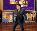 'I am scared to be back on Bigg Boss sets'