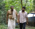 Aarkkariyam review