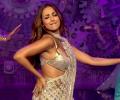 Malaika looks HOT on Bigg Boss, but...