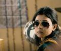 MASTI MASTI BOLLY QUIZ!