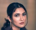 Bigg Boss OTT: Meet Ridhima Pandit