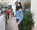 Is Katrina on a movie date with Vicky Kaushal?