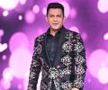 ALL about Indian Idol 12 finale