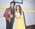 Sidharth-Kiara get together again