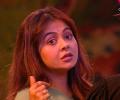 Bigg Boss 15: Why is Devoleena so ANGRY?