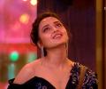 Tejasswi wins Bigg Boss 15