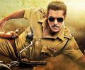 Ready for this Dabangg Launch?