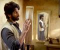 Shahid's Jersey release postponed