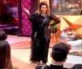 Bigg Boss 14: Why is Salman favouring Rakhi Sawant?