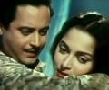 Rafisaab's 5 MOST ROMANTIC SONGS