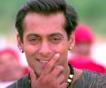 The GREAT BOLLYWOOD QUIZ