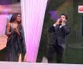 SIZZLING performance on Bigg Boss 14