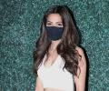 Vikrant and Kriti take 14 Phere