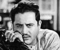 'Guru Dutt tried to end his life several times'