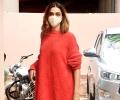 Will Deepika make OTT debut in Heera Mandi?