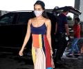 Where are Shraddha-Ranbir headed to?