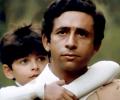 Is Shekhar Kapur Planning Masoom Sequel?