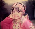 Guess who this star is!