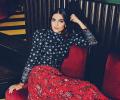 7 times Sonam Kapoor looked WOW