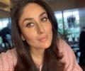 Is Kareena getting Rs 12 crore to play Sita?