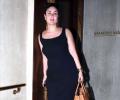 Meet the New Look Kareena