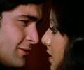 The GREAT BOLLYWOOD QUIZ
