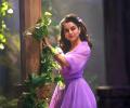 Like Kangana's look in Thalaivi? VOTE!