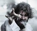 Seen these Vijay Deverakonda movies?