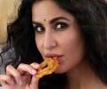 Wellness guru: How to avoid over-eating during festivals?