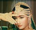 Pakeezah@50: 7 Unknown Facts