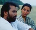 Pankaj Kapoor's 5 Finest Performances