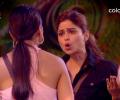 Bigg Boss 15: Shamita blasts Karan-Tejasswi
