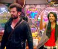 Bigg Boss 15: Why did Vishal, Tejasswi CRY?