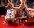 Bigg Boss 15: Karan, Tejasswi become VIPs