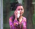 Bigg Boss 15: Nishant makes Tejasswi cry