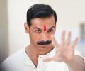 Satyameva Jayate 2 review