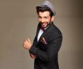 Bigg Boss 15: Meet Jay Bhanushali