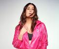 Why is Kareena Hanging Out With Yuvi?