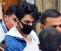 CBI books Sameer Wankhede for Rs 25 cr bribe demand in Aryan Khan case