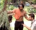 Bigg Boss 15: Vishal backstabs Karan