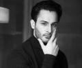 Bigg Boss 15: Who Is Dr Umar Riaz?
