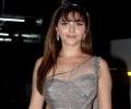 Rubina goes back to Bigg Boss!