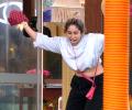 Bigg Boss OTT: Will Neha be in the TOP 5?