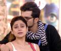 Bigg Boss OTT: Is Shamita DOMINATING?