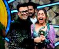 Bigg Boss OTT: Divya WINS!