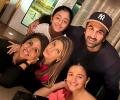 Why Ranbir is the PERFECT Family Man!