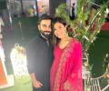 Anushka-Virat's Life in a BUBBLE!