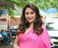 'Can you imagine dancing with Madhuri Dixit?'