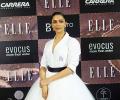 Deepika, Kiara's WOW Fashion Moments